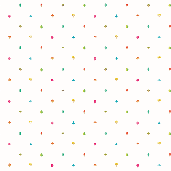 WGU50105W วอลล์เปอร์ - WGU50105W - Image 1