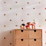 วอลล์เปอร์ - WGU50106W