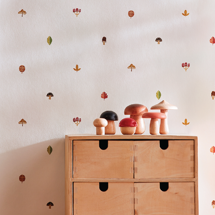 WGU50106W วอลล์เปอร์ - WGU50106W - Image 1