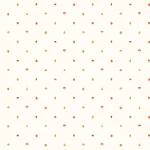 วอลล์เปอร์ - WGU50106W - Image 2