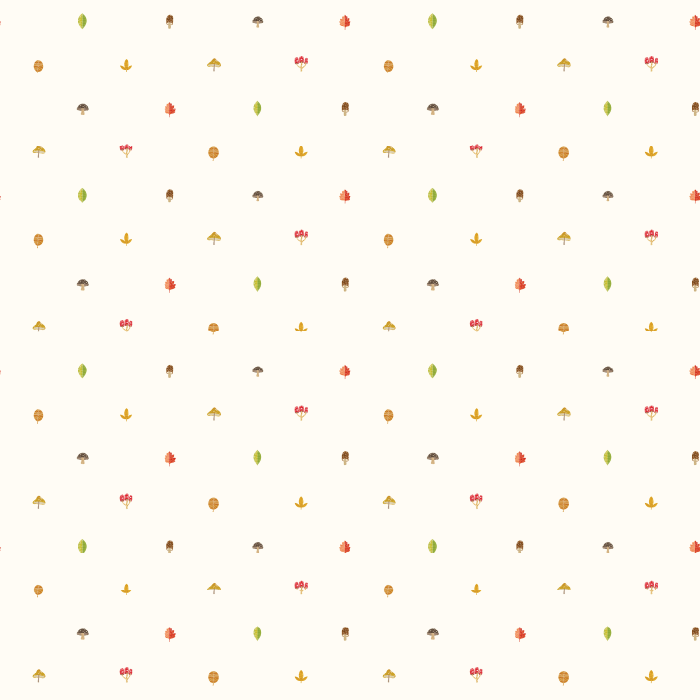 WGU50106W_1 วอลล์เปอร์ - WGU50106W - Image 2