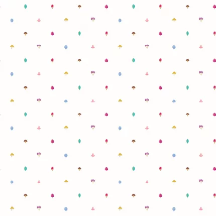 วอลล์เปอร์ - WGU50107W