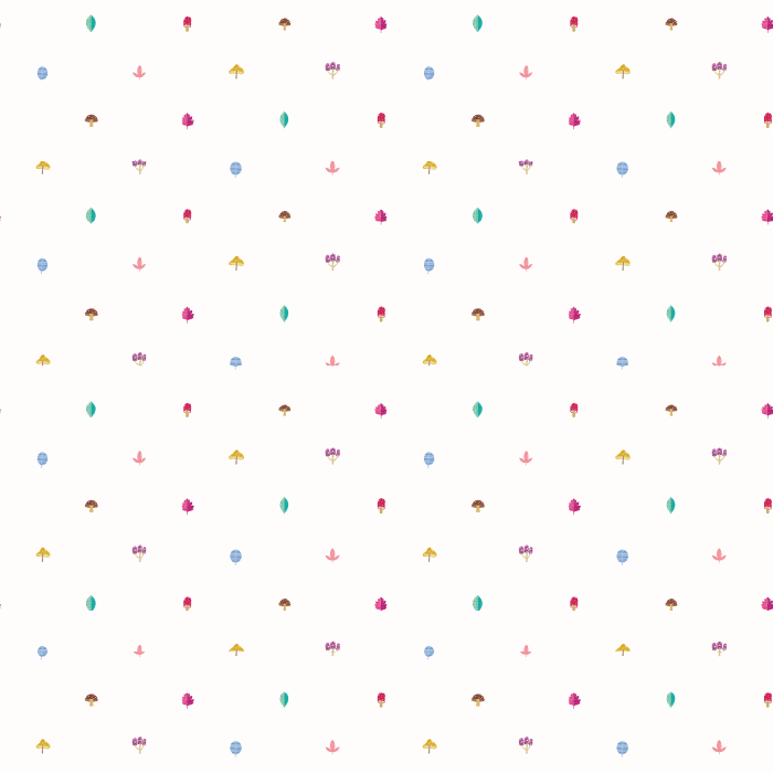 WGU50107W วอลล์เปอร์ - WGU50107W - Image 1