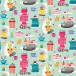 วอลล์เปอร์ - WGU50108W - Image 2