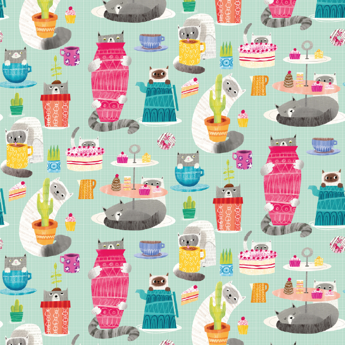 WGU50108W_1 วอลล์เปอร์ - WGU50108W - Image 2