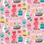 วอลล์เปอร์ - WGU50109W