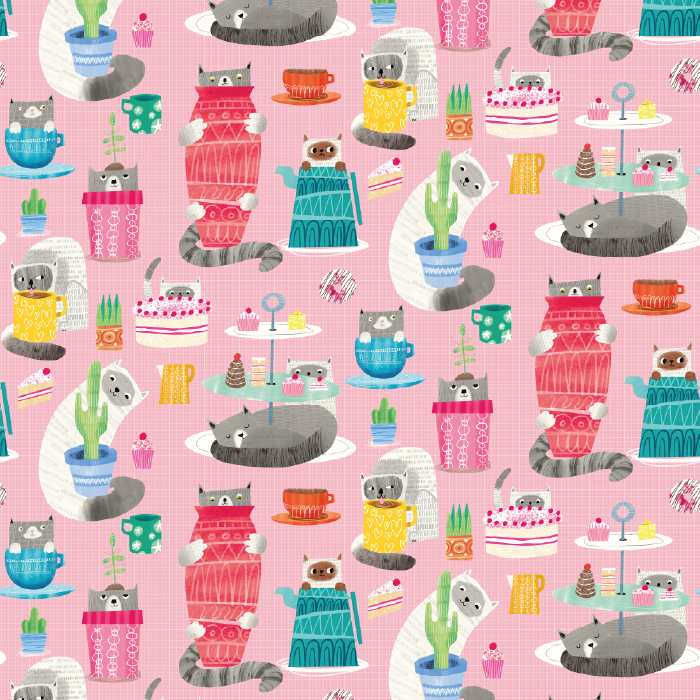 WGU50109W วอลล์เปอร์ - WGU50109W - Image 1