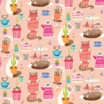 วอลล์เปอร์ - WGU50110W