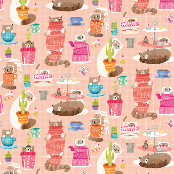 WGU50110W วอลล์เปอร์ - WGU50110W - Image 1