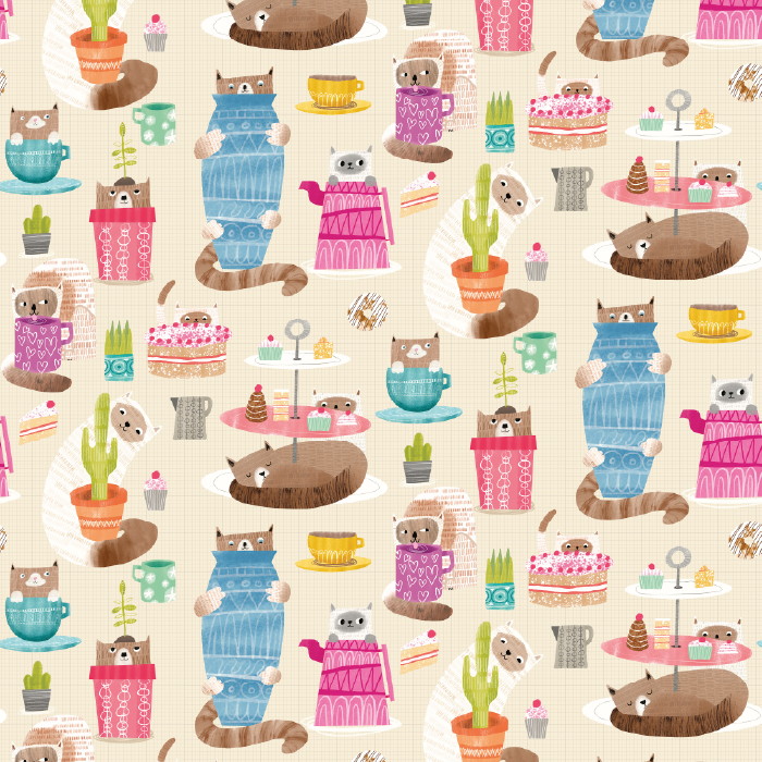 WGU50111W วอลล์เปอร์ - WGU50111W - Image 1