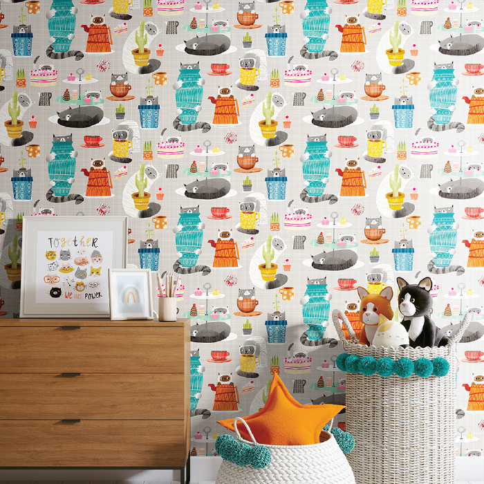 WGU50112W วอลล์เปอร์ - WGU50112W - Image 1