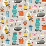 วอลล์เปอร์ - WGU50112W - Image 2