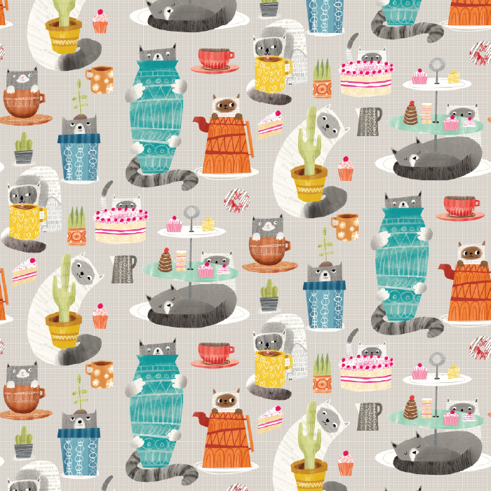 WGU50112W_1 วอลล์เปอร์ - WGU50112W - Image 2