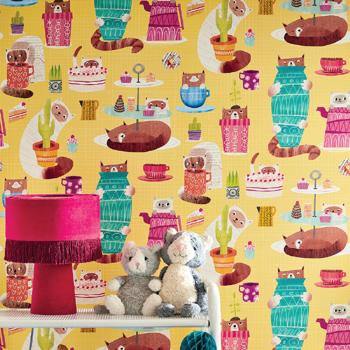 WGU50113W วอลล์เปอร์ - WGU50113W - Image 1