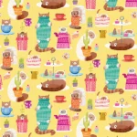 วอลล์เปอร์ - WGU50113W - Image 2