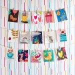 วอลล์เปอร์ - WGU50114W