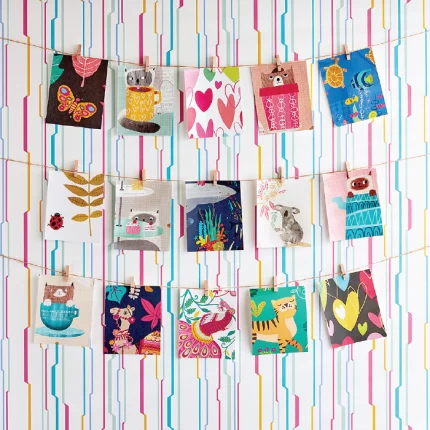 วอลล์เปอร์ - WGU50114W