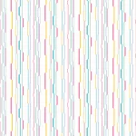 วอลล์เปอร์ - WGU50114W - Image 2