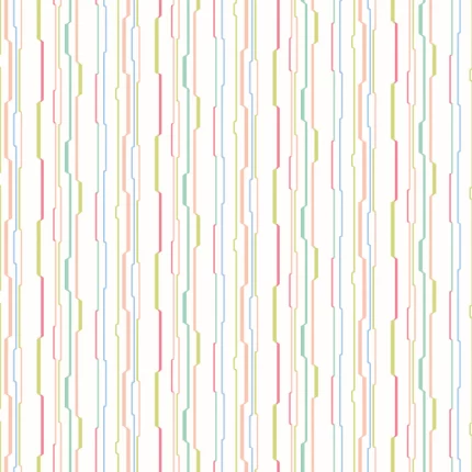 วอลล์เปอร์ - WGU50115W