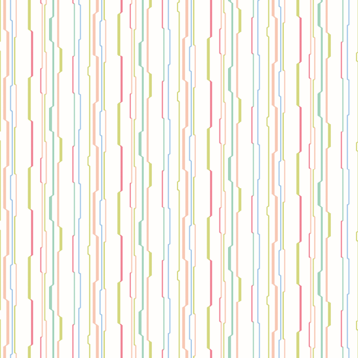 WGU50115W วอลล์เปอร์ - WGU50115W - Image 1