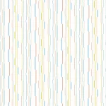 วอลล์เปอร์ - WGU50116W