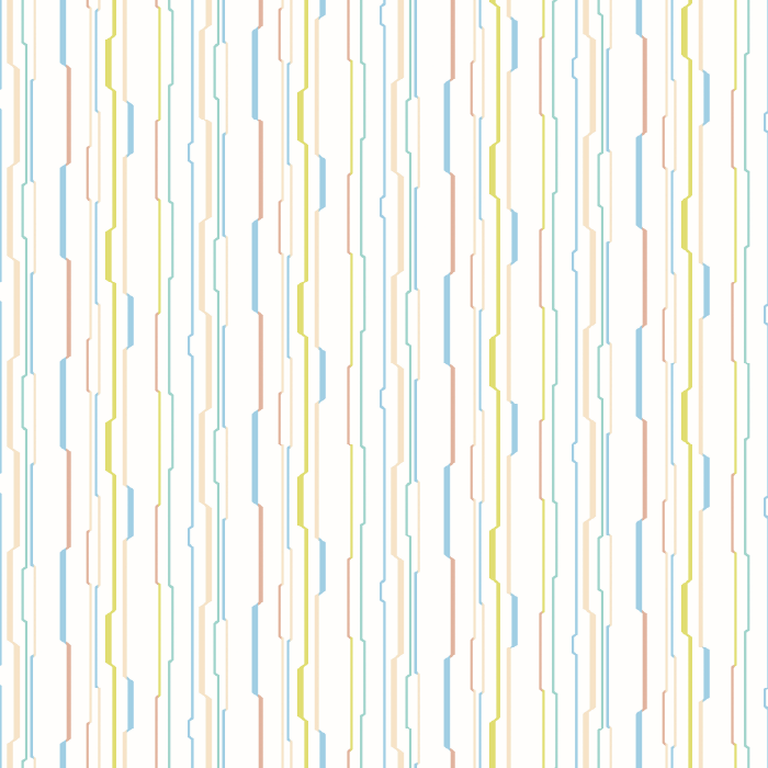 WGU50116W วอลล์เปอร์ - WGU50116W - Image 1