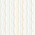 วอลล์เปอร์ - WGU50117W