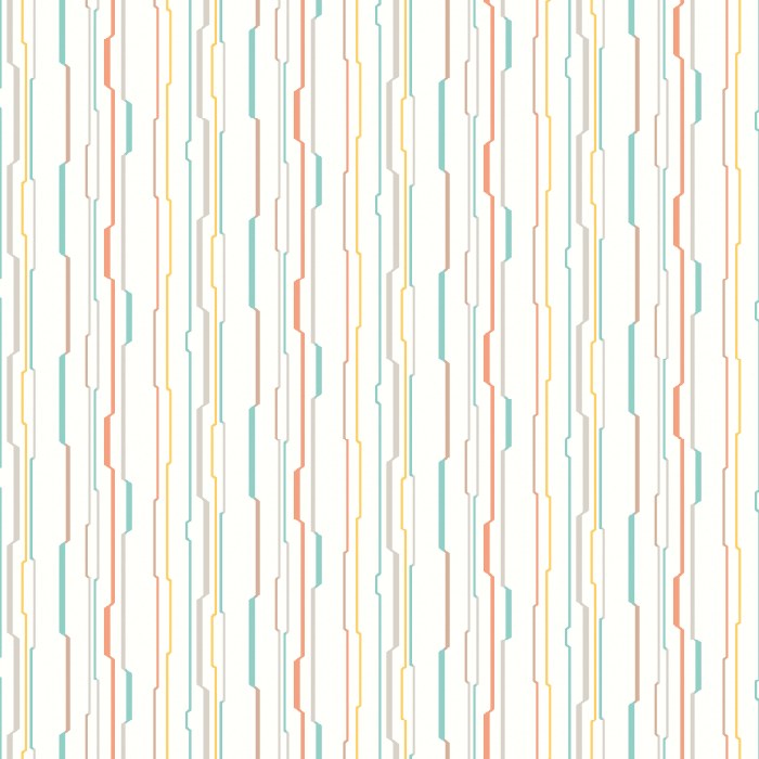 WGU50117W วอลล์เปอร์ - WGU50117W - Image 1