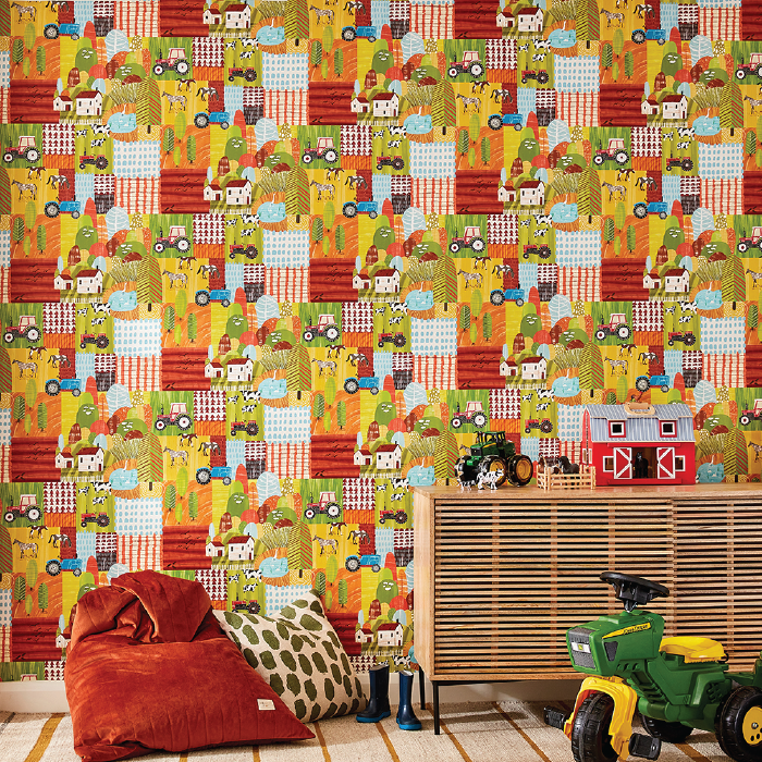 WGU50119W วอลล์เปอร์ - WGU50119W - Image 1