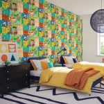 วอลล์เปอร์ - WGU50120W