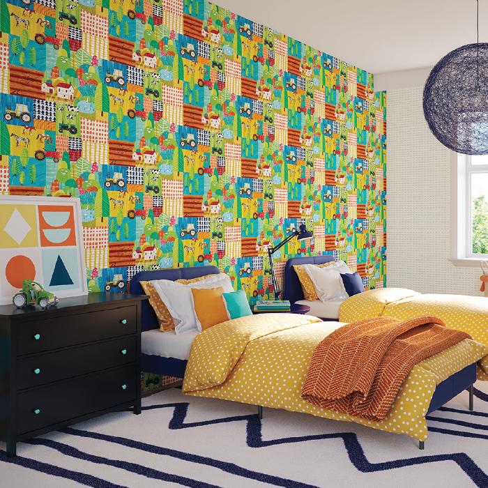 WGU50120W วอลล์เปอร์ - WGU50120W - Image 1