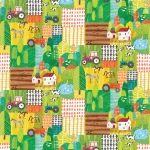 วอลล์เปอร์ - WGU50120W - Image 2