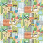 วอลล์เปอร์ - WGU50121W