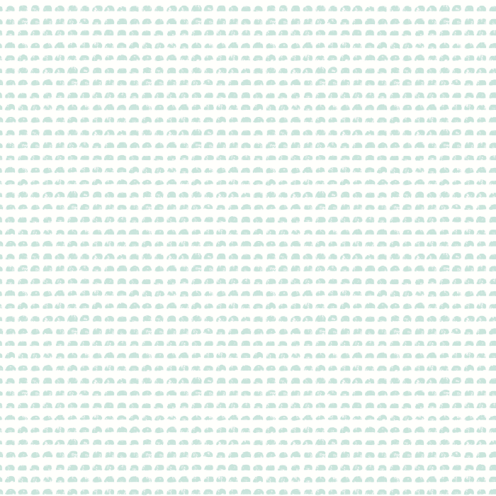 WGU50122W วอลล์เปอร์ - WGU50122W - Image 1