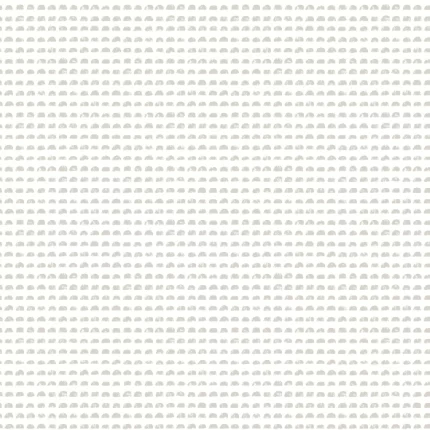 วอลล์เปอร์ - WGU50123W