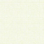 วอลล์เปอร์ - WGU50124W