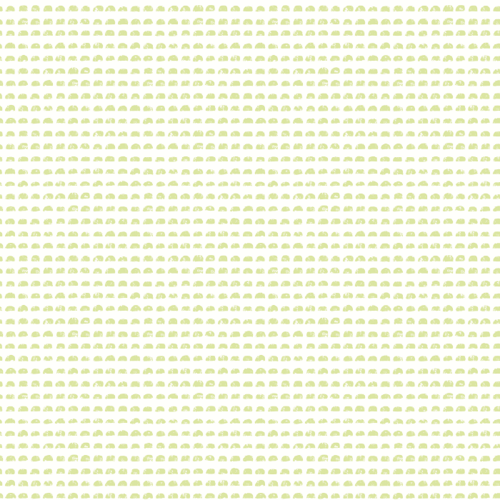 WGU50124W วอลล์เปอร์ - WGU50124W - Image 1