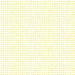 วอลล์เปอร์ - WGU50125W