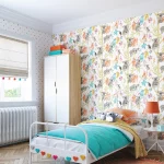 วอลล์เปอร์ - WGU50126W