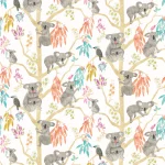 วอลล์เปอร์ - WGU50126W - Image 2