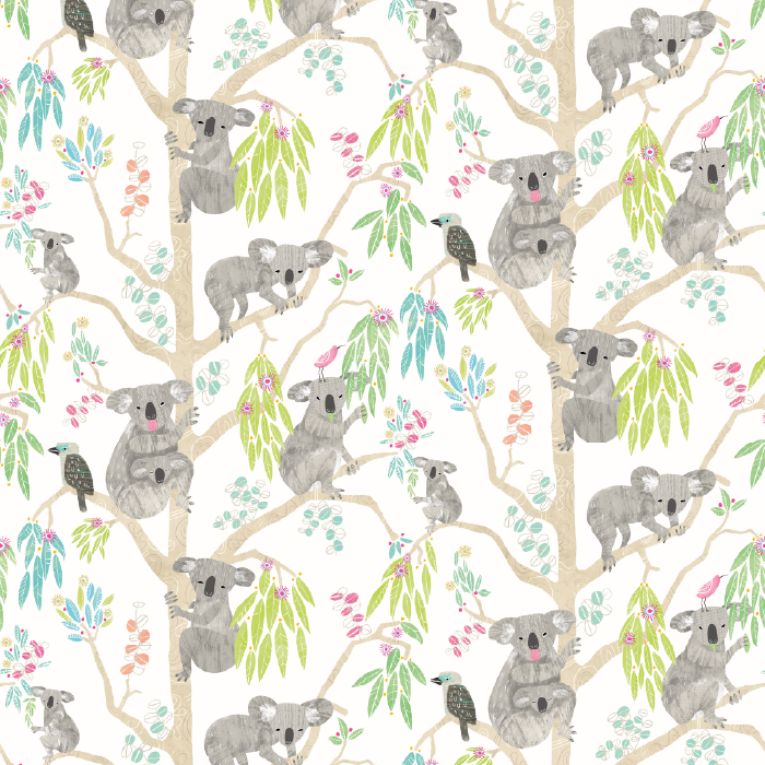 WGU50127W วอลล์เปอร์ - WGU50127W - Image 1