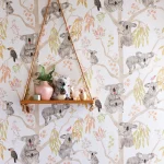 วอลล์เปอร์ - WGU50128W