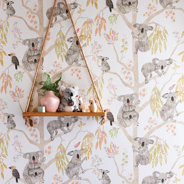 WGU50128W วอลล์เปอร์ - WGU50128W - Image 1