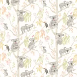 วอลล์เปอร์ - WGU50128W - Image 2