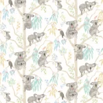 วอลล์เปอร์ - WGU50129W