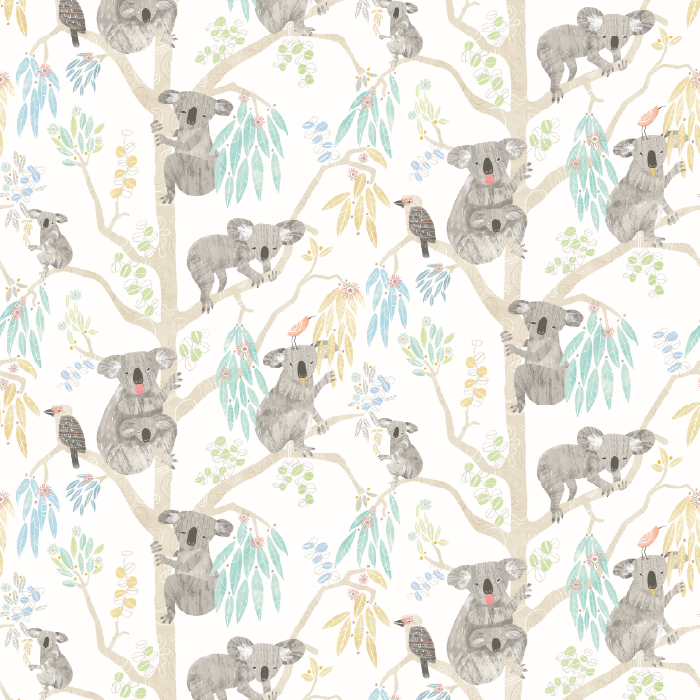 WGU50129W วอลล์เปอร์ - WGU50129W - Image 1