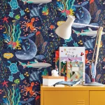 วอลล์เปอร์ - WGU50130W