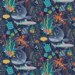 วอลล์เปอร์ - WGU50130W - Image 2