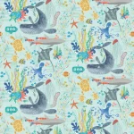 วอลล์เปอร์ - WGU50131W - Image 2