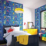 วอลล์เปอร์ - WGU50132W